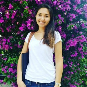 Meet your Posher, Khosiyat